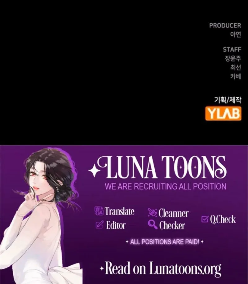 The Witch’s Tears Become Poison Chapter 15 - page 118