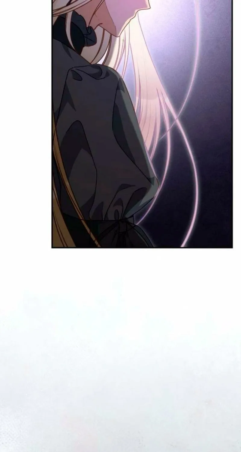 The Witch’s Tears Become Poison Chapter 15 - page 27