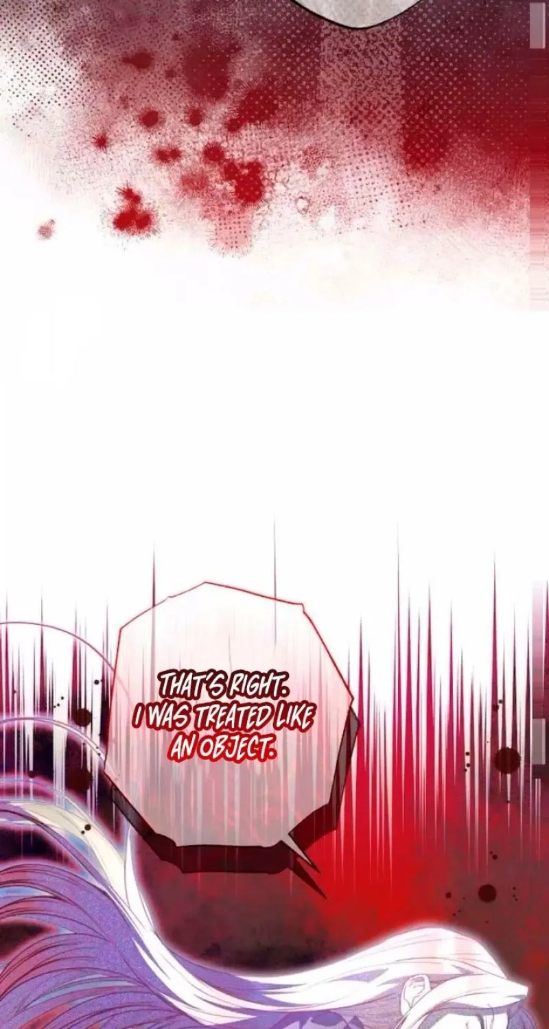 The Witch’s Tears Become Poison Chapter 15 - page 29