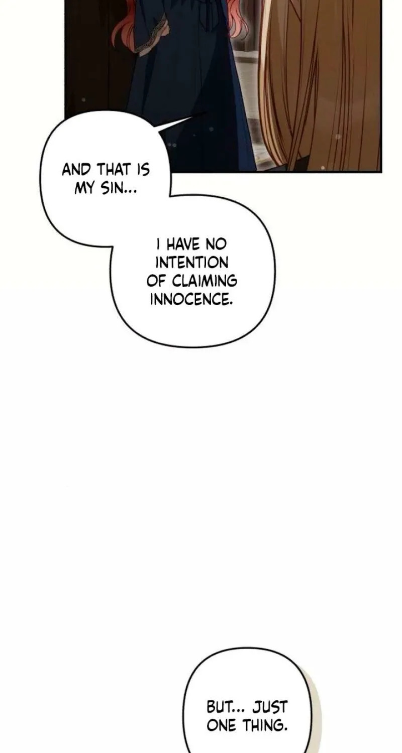 The Witch’s Tears Become Poison Chapter 15 - page 40