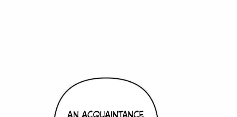 The Witch’s Tears Become Poison Chapter 15 - page 42