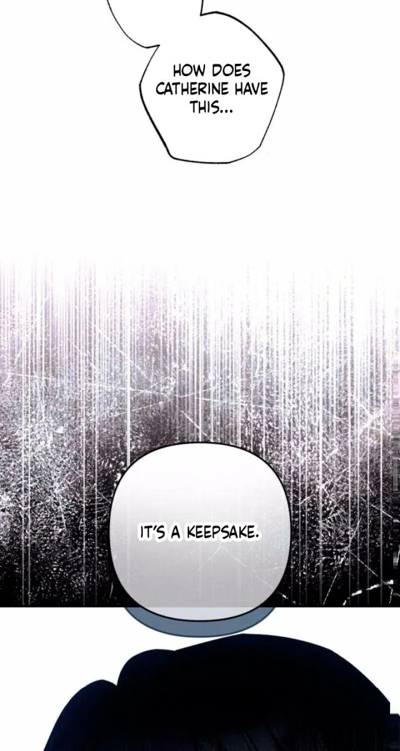 The Witch’s Tears Become Poison Chapter 15 - page 46