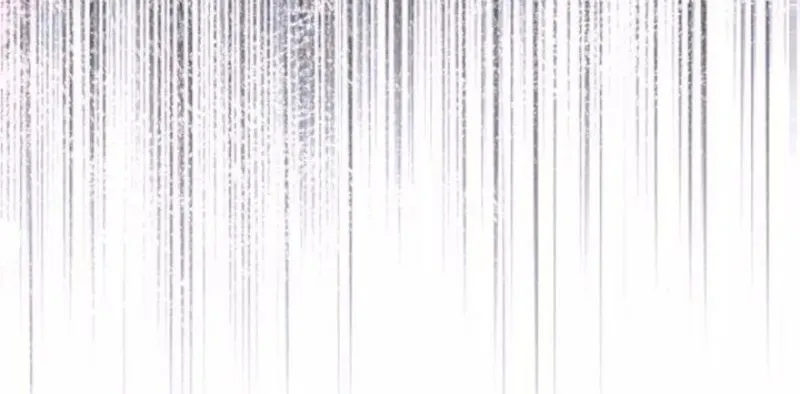 The Witch’s Tears Become Poison Chapter 15 - page 48