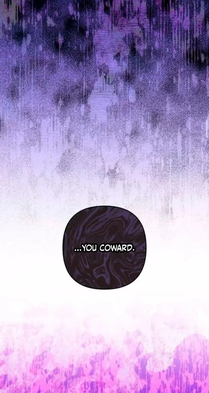 The Witch’s Tears Become Poison Chapter 15 - page 51