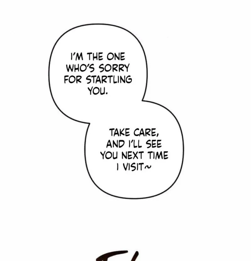 The Witch’s Tears Become Poison Chapter 15 - page 6