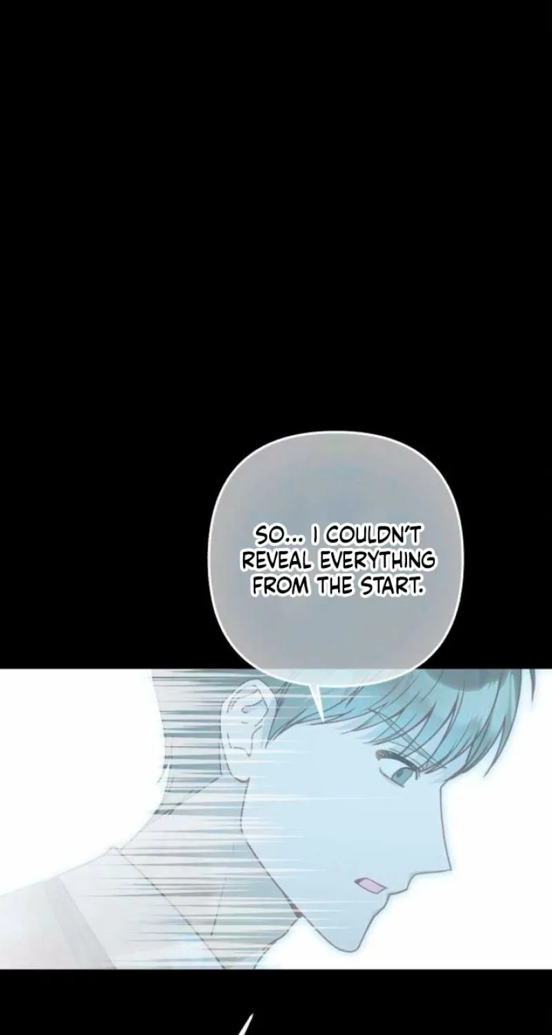 The Witch’s Tears Become Poison Chapter 15 - page 68