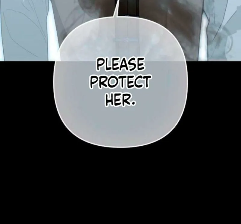 The Witch’s Tears Become Poison Chapter 15 - page 72