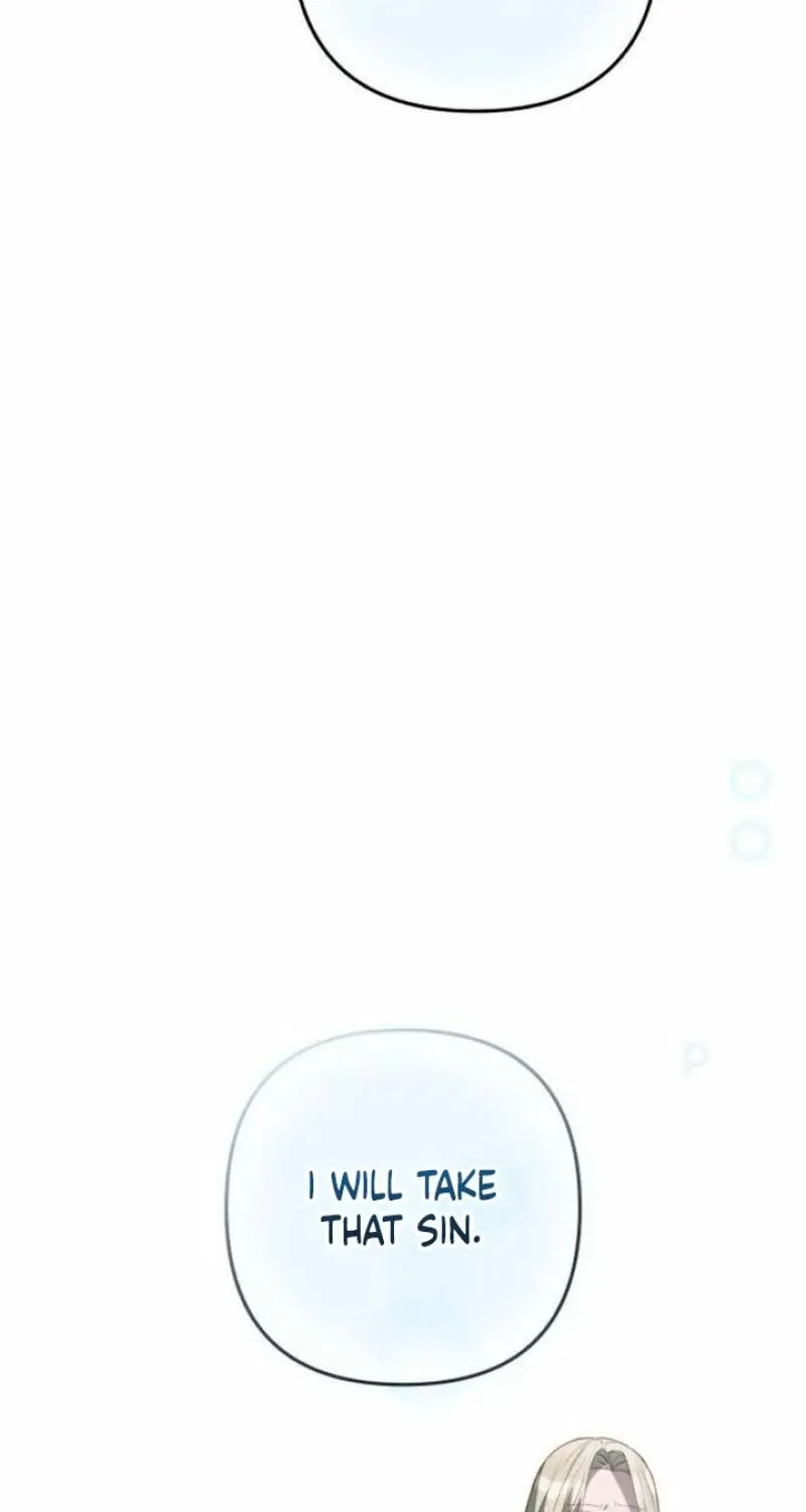 The Witch’s Tears Become Poison Chapter 15 - page 74