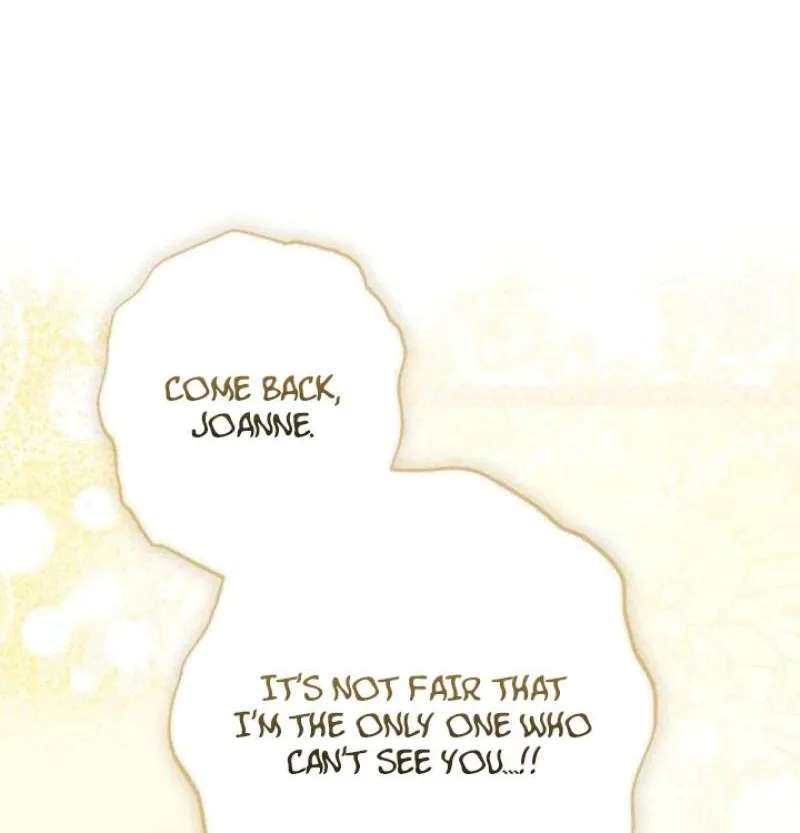 The Witch’s Tears Become Poison Chapter 15 - page 78