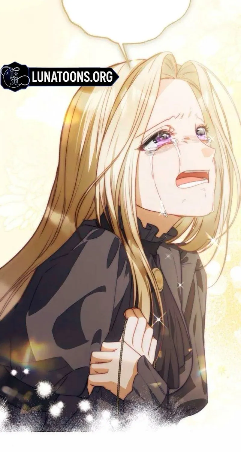 The Witch’s Tears Become Poison Chapter 15 - page 79