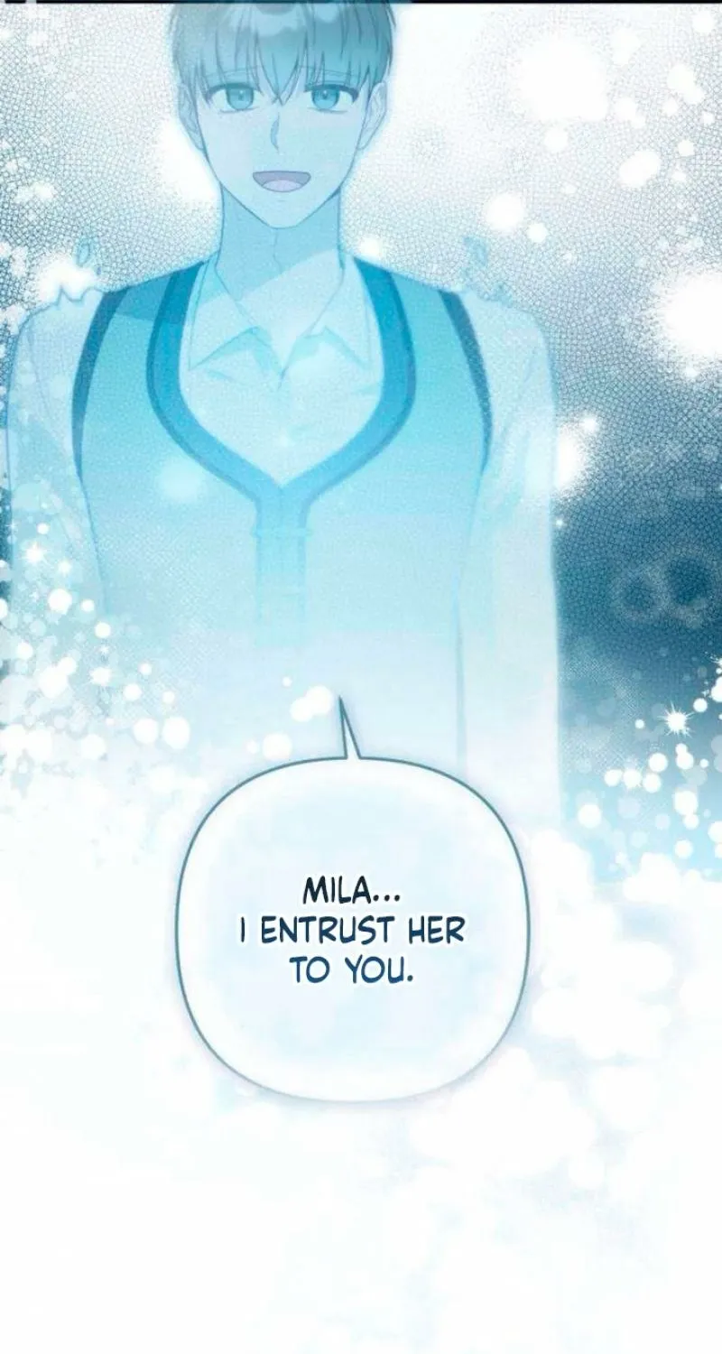 The Witch’s Tears Become Poison Chapter 15 - page 82