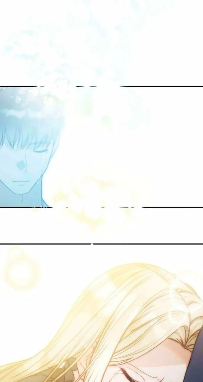 The Witch’s Tears Become Poison Chapter 15 - page 83