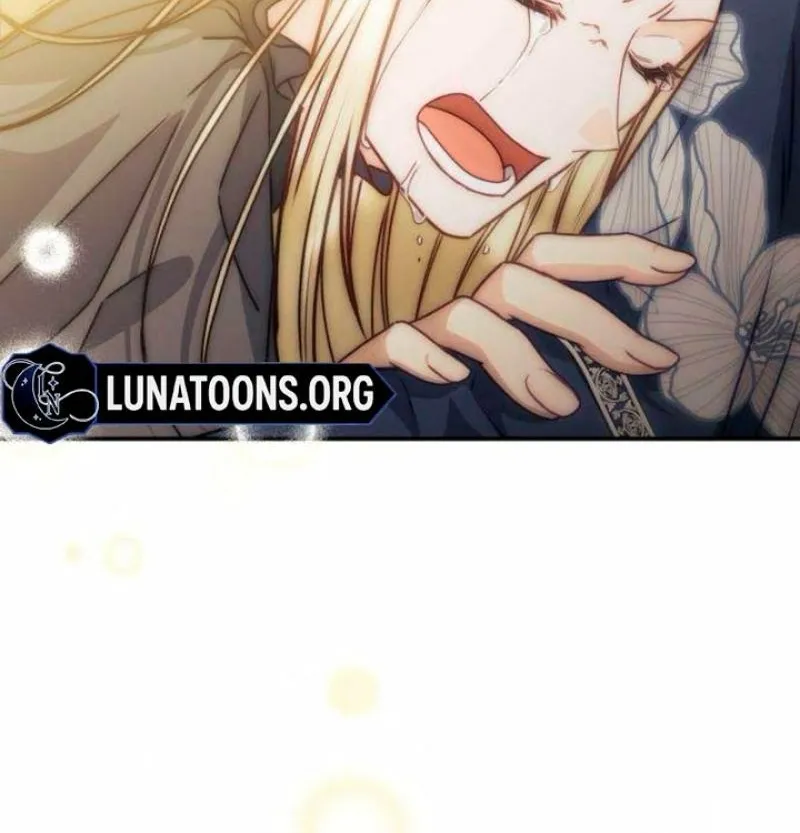 The Witch’s Tears Become Poison Chapter 15 - page 84