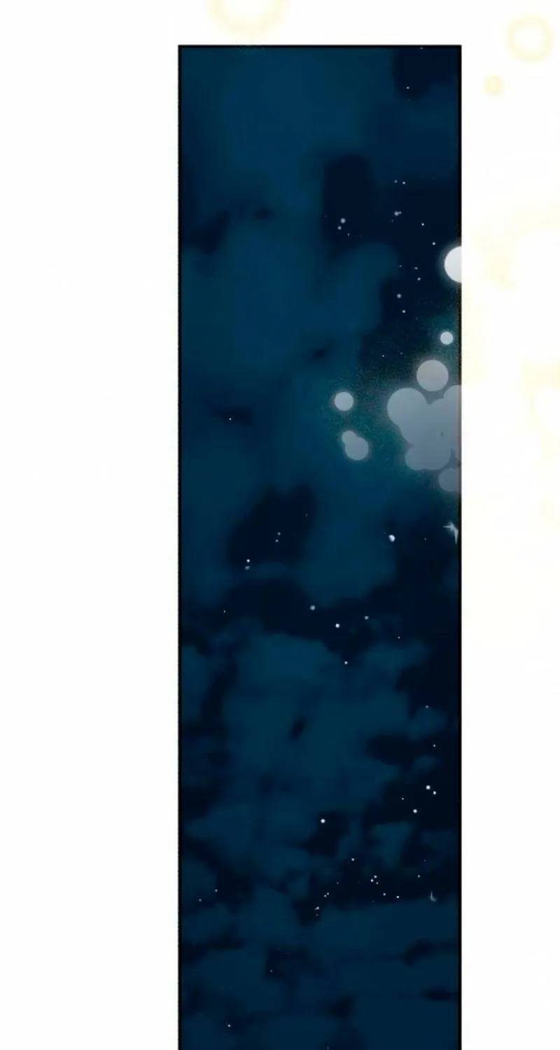 The Witch’s Tears Become Poison Chapter 15 - page 85