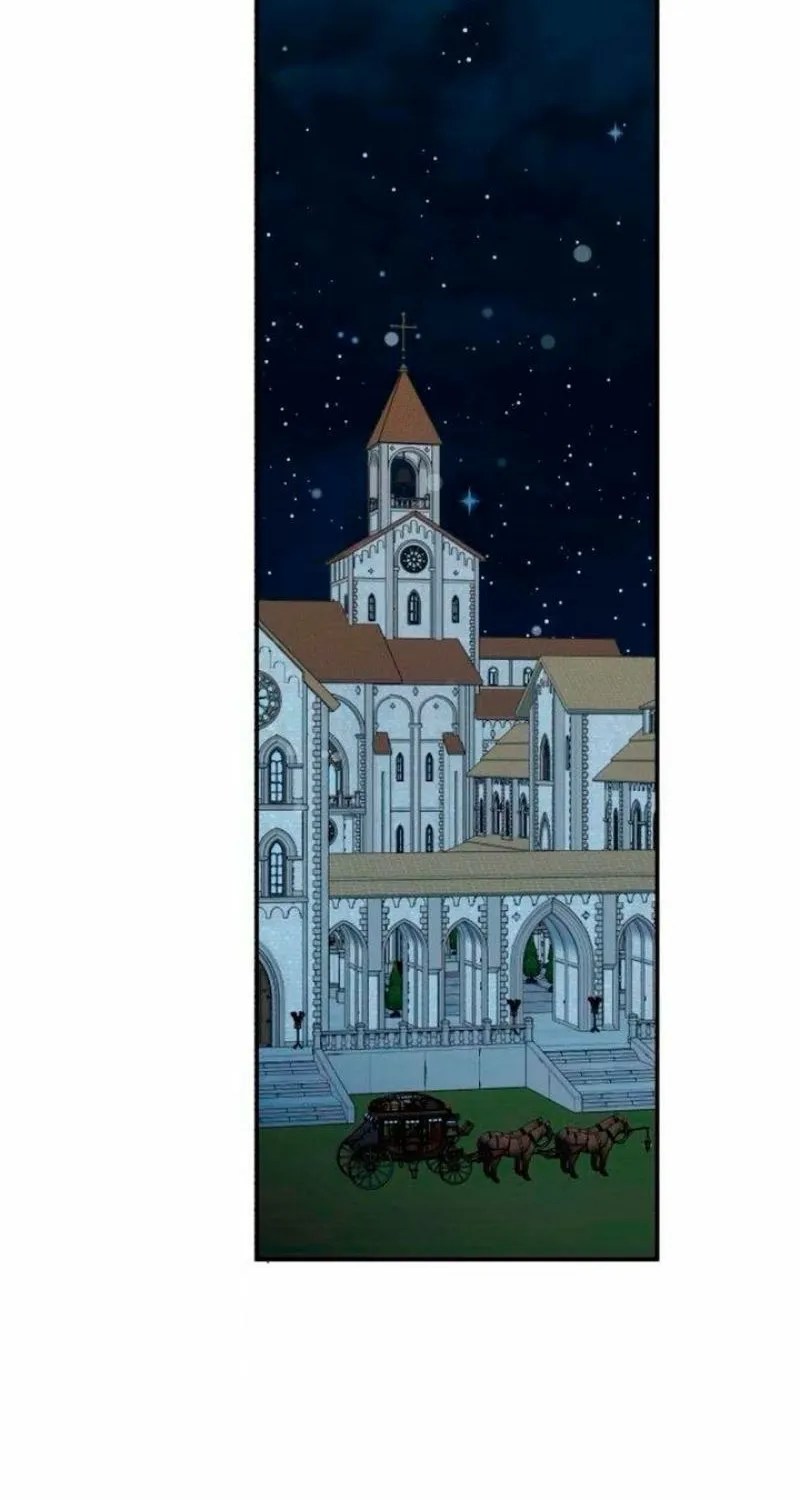 The Witch’s Tears Become Poison Chapter 15 - page 86