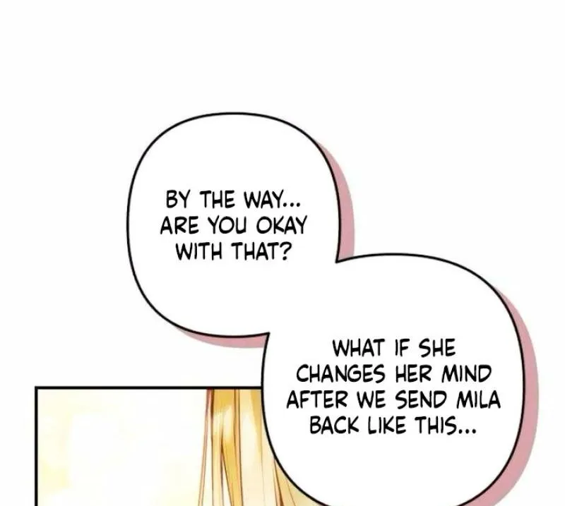 The Witch’s Tears Become Poison Chapter 15 - page 90