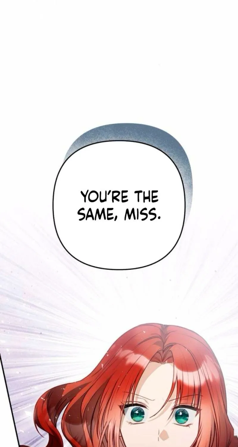 The Witch’s Tears Become Poison Chapter 15 - page 95