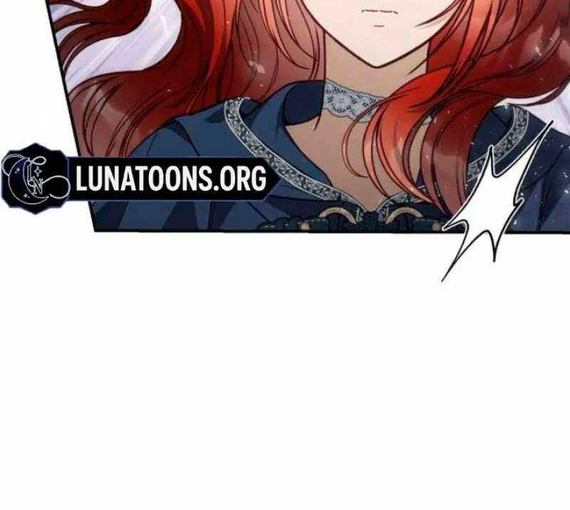 The Witch’s Tears Become Poison Chapter 15 - page 96