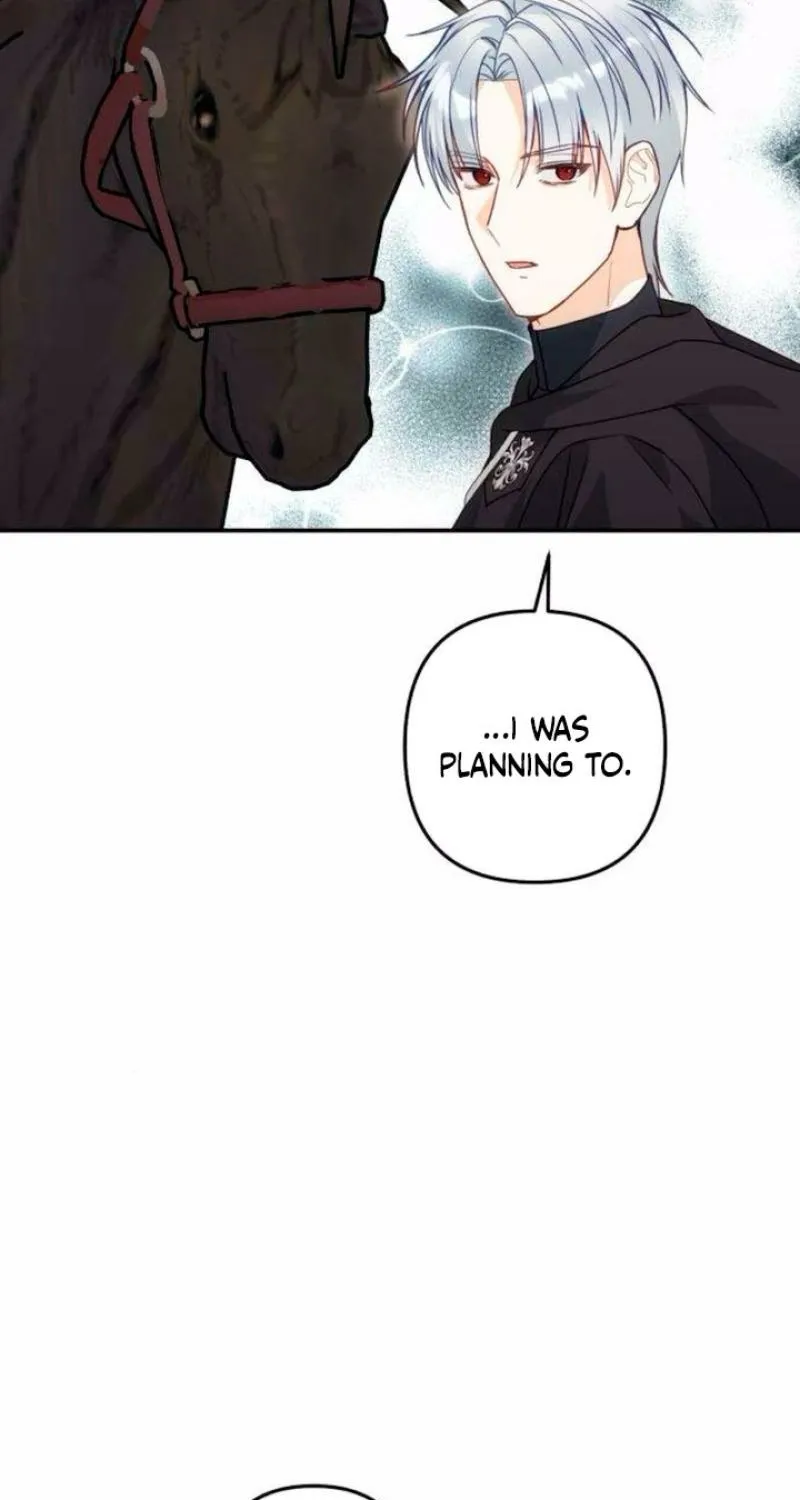 The Witch’s Tears Become Poison Chapter 15 - page 99