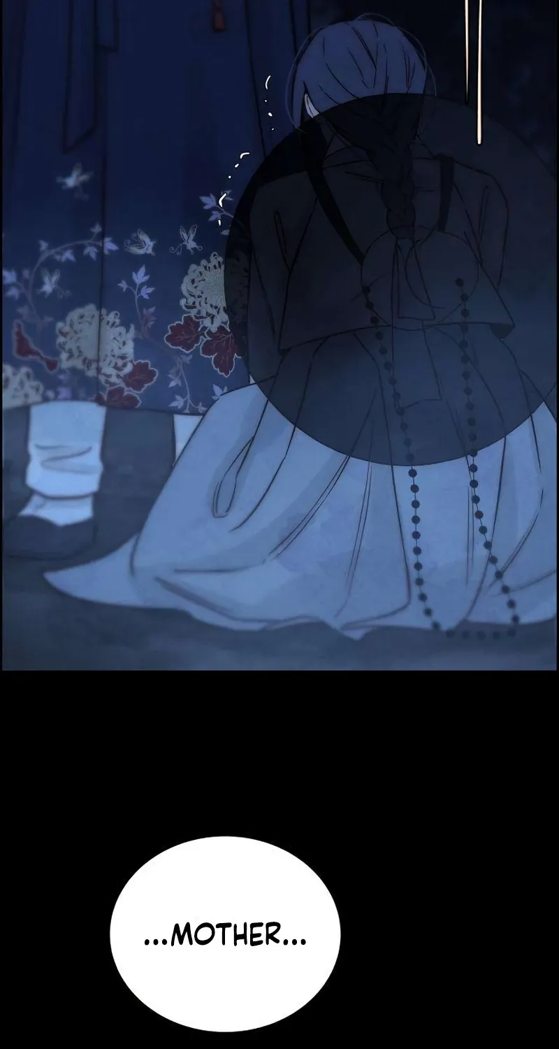 Forever Out Of Reach Chapter 24 - page 103