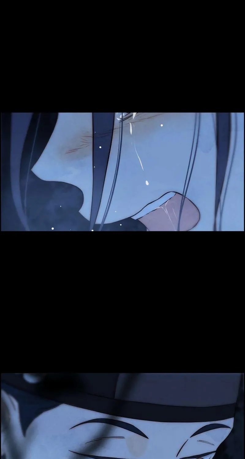 Forever Out Of Reach Chapter 24 - page 104