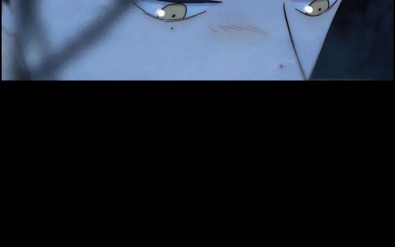 Forever Out Of Reach Chapter 24 - page 105