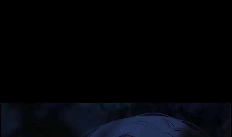 Forever Out Of Reach Chapter 24 - page 112