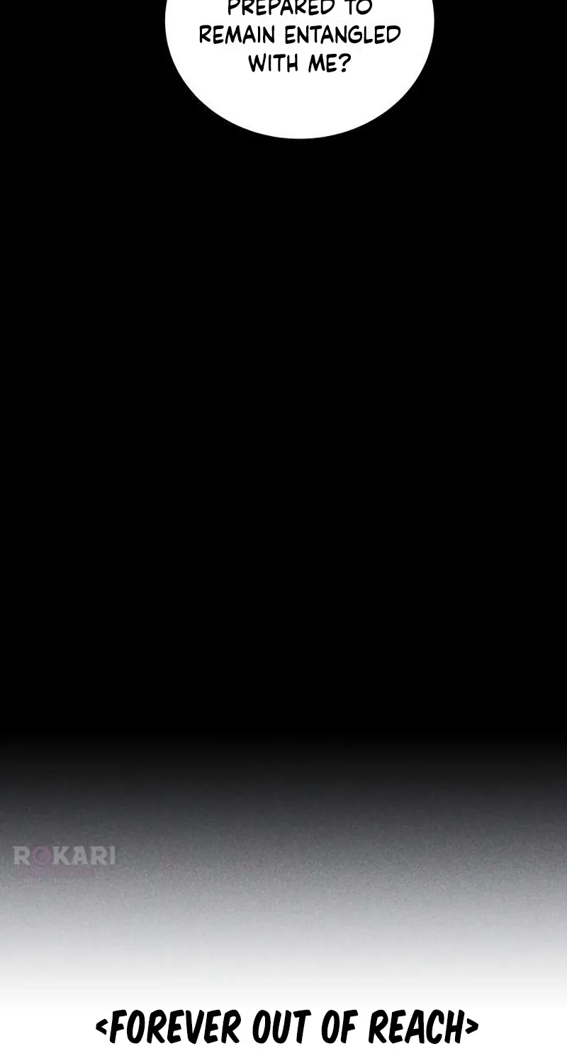 Forever Out Of Reach Chapter 24 - page 115