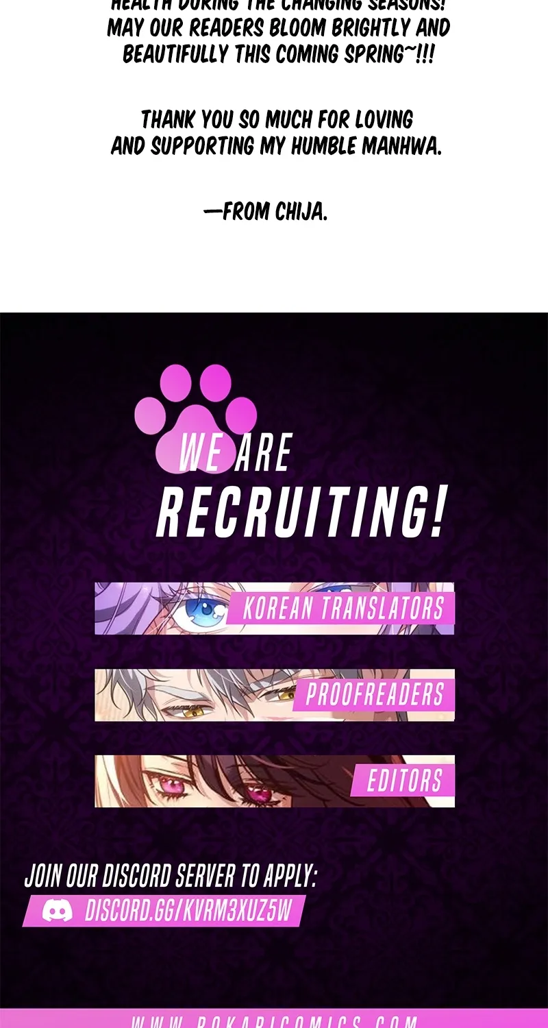 Forever Out Of Reach Chapter 24 - page 117