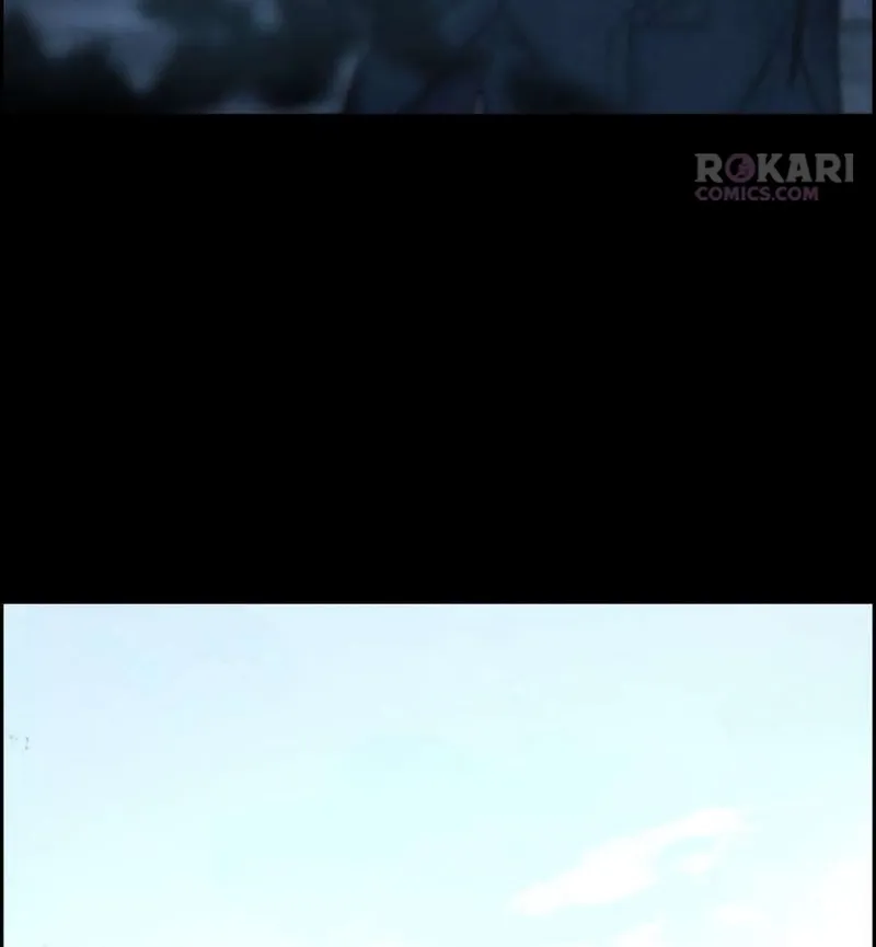 Forever Out Of Reach Chapter 24 - page 14