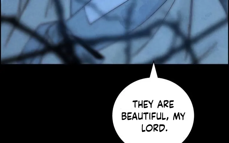 Forever Out Of Reach Chapter 24 - page 26