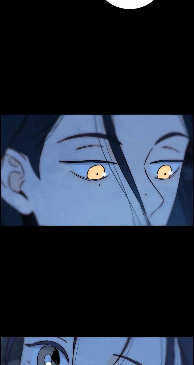 Forever Out Of Reach Chapter 24 - page 27