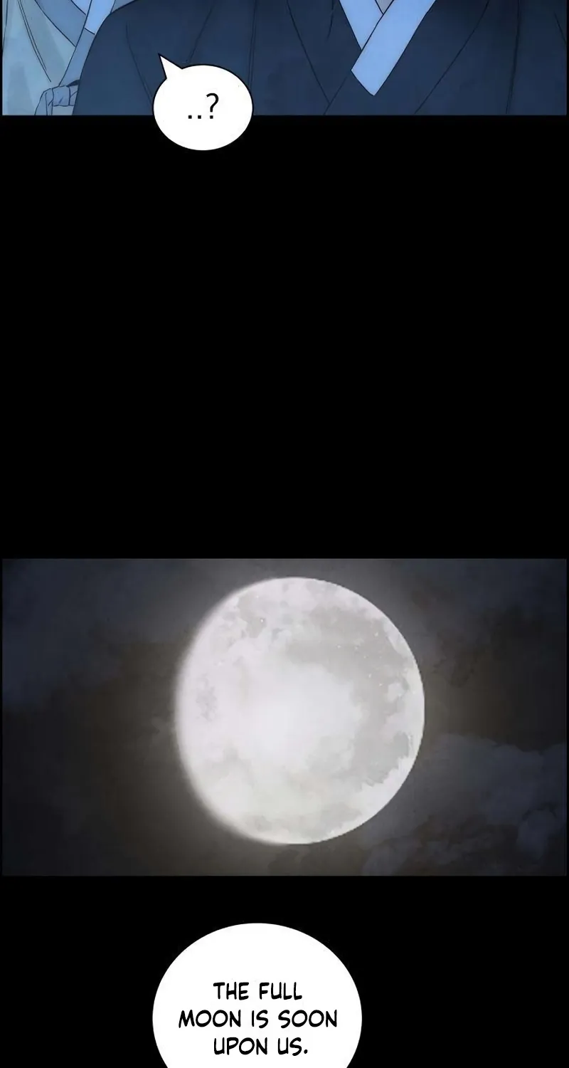 Forever Out Of Reach Chapter 24 - page 29