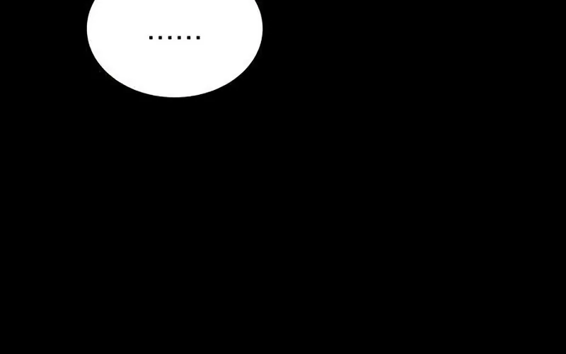 Forever Out Of Reach Chapter 24 - page 34