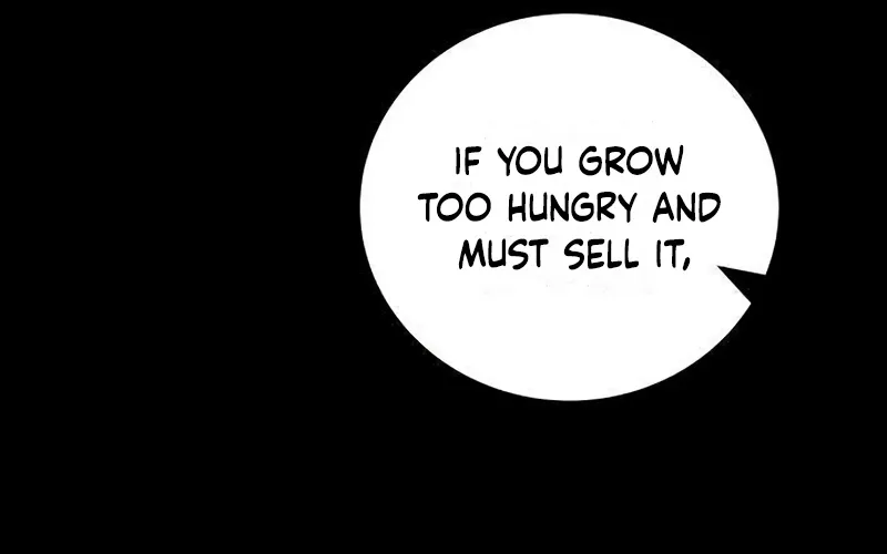 Forever Out Of Reach Chapter 24 - page 38