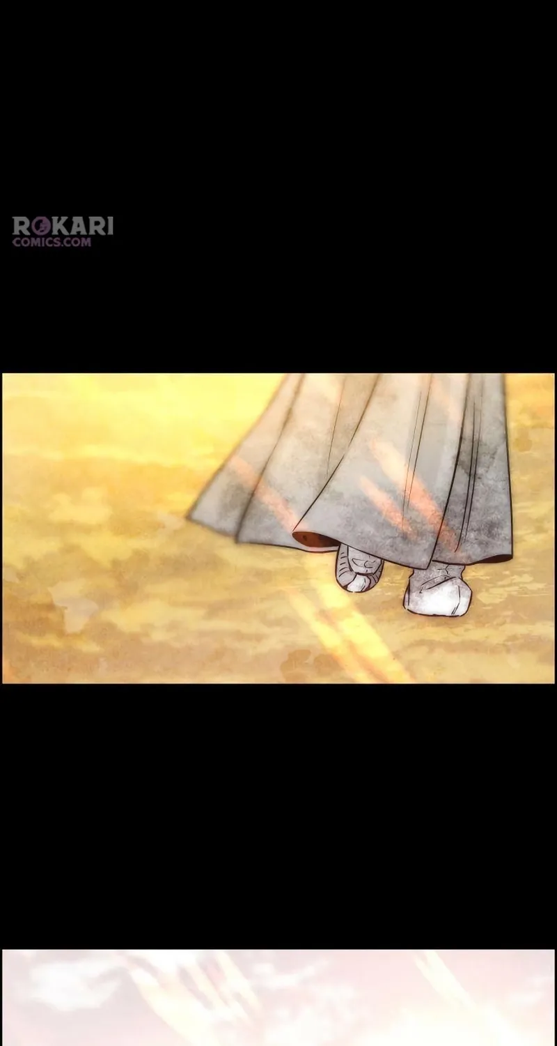 Forever Out Of Reach Chapter 24 - page 4