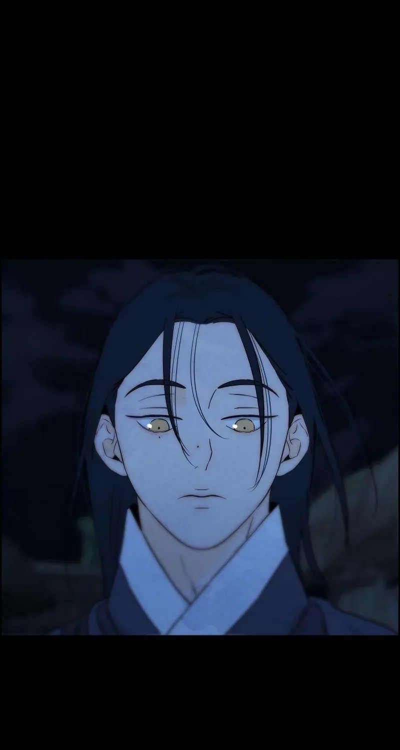 Forever Out Of Reach Chapter 24 - page 40