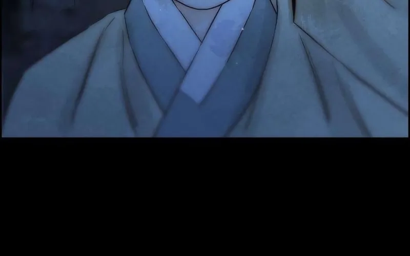 Forever Out Of Reach Chapter 24 - page 50