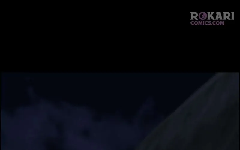 Forever Out Of Reach Chapter 24 - page 54