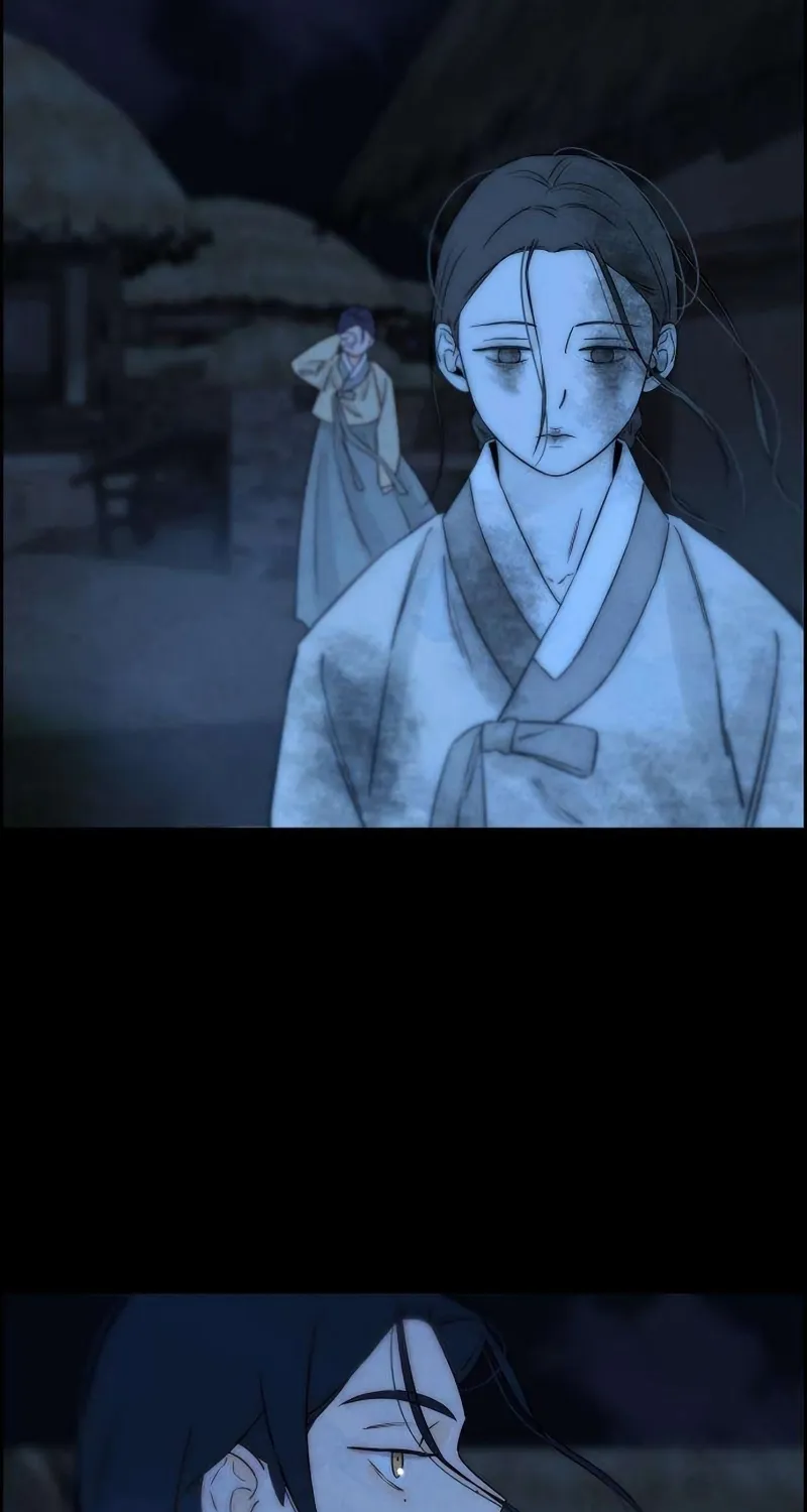 Forever Out Of Reach Chapter 24 - page 55