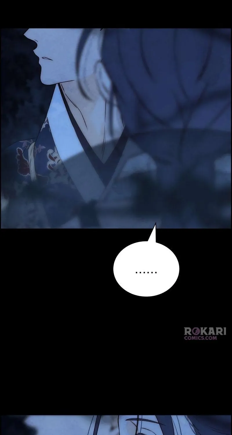 Forever Out Of Reach Chapter 24 - page 70