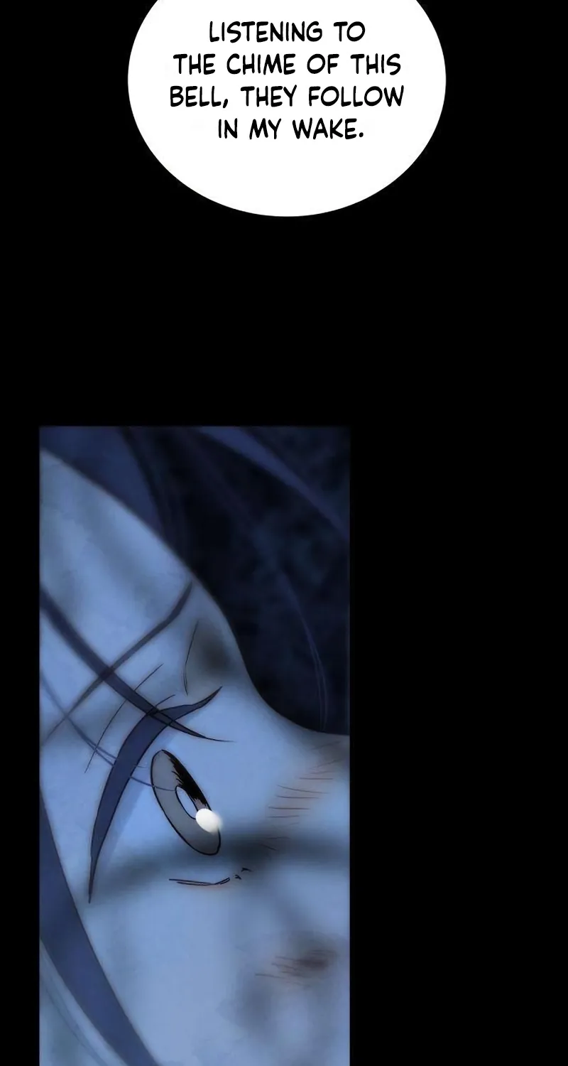 Forever Out Of Reach Chapter 24 - page 79