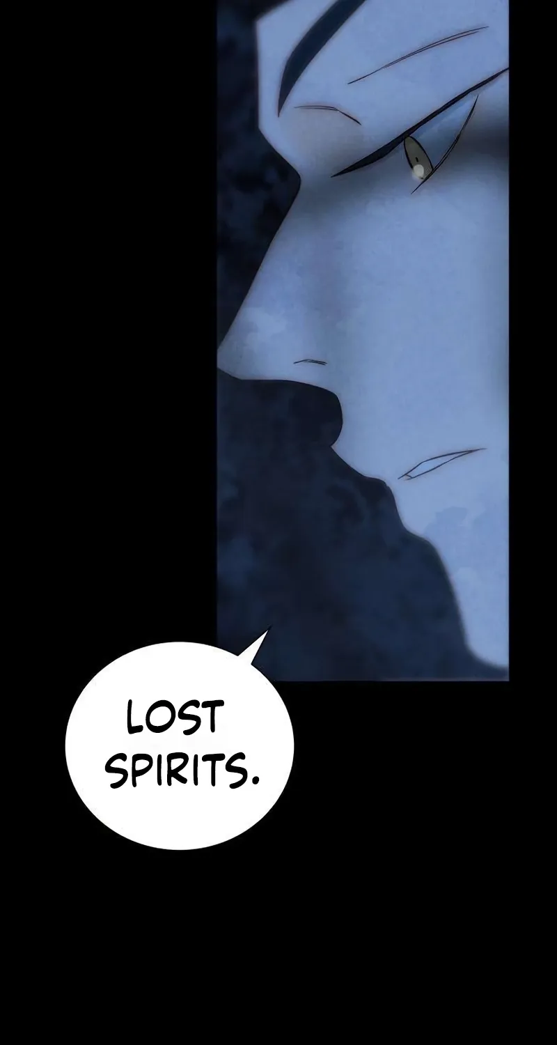 Forever Out Of Reach Chapter 24 - page 82