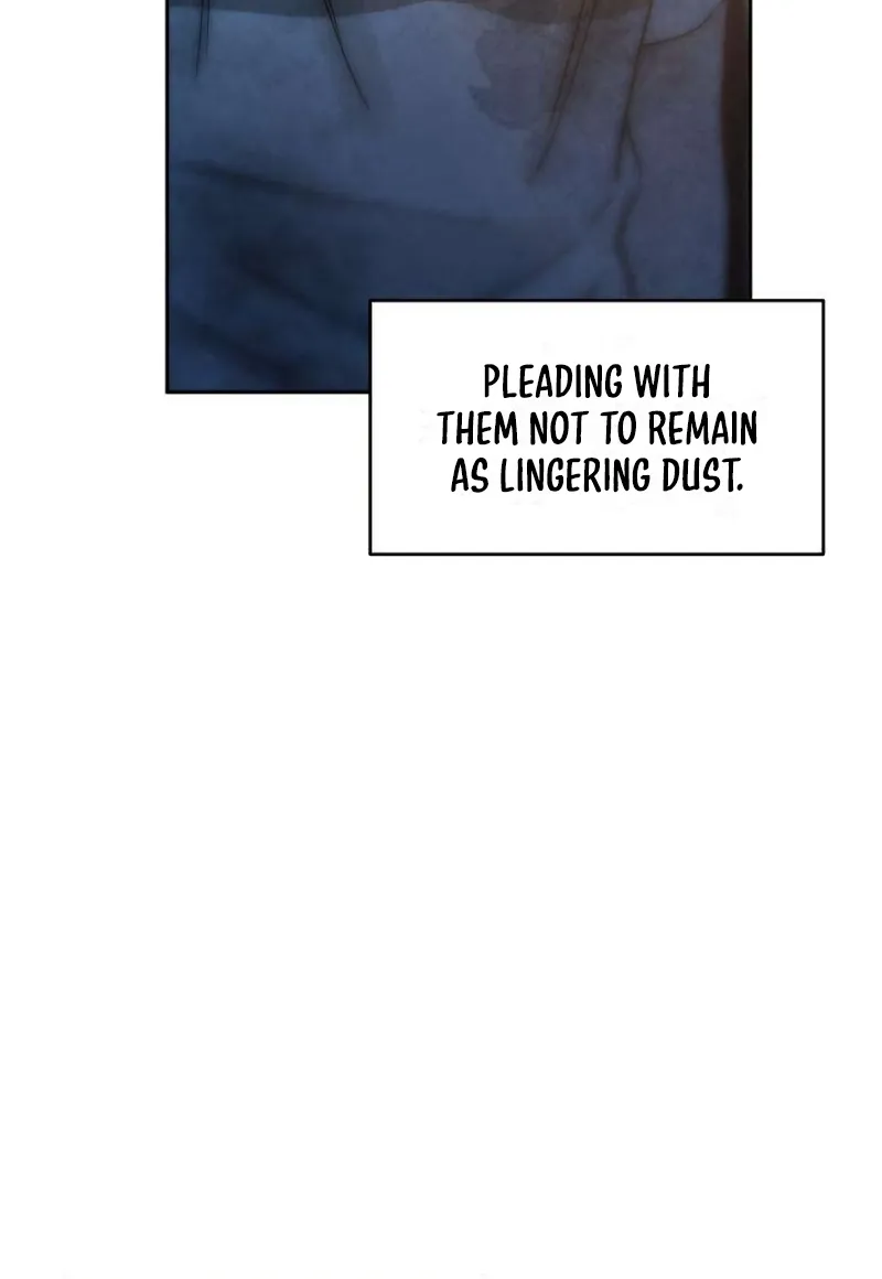 Forever Out Of Reach Chapter 24 - page 89