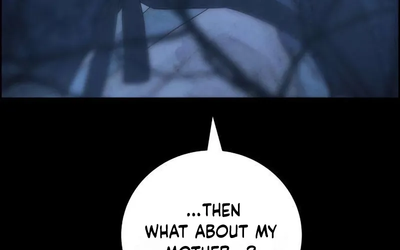 Forever Out Of Reach Chapter 24 - page 93