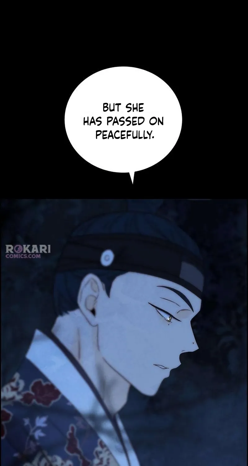 Forever Out Of Reach Chapter 24 - page 98