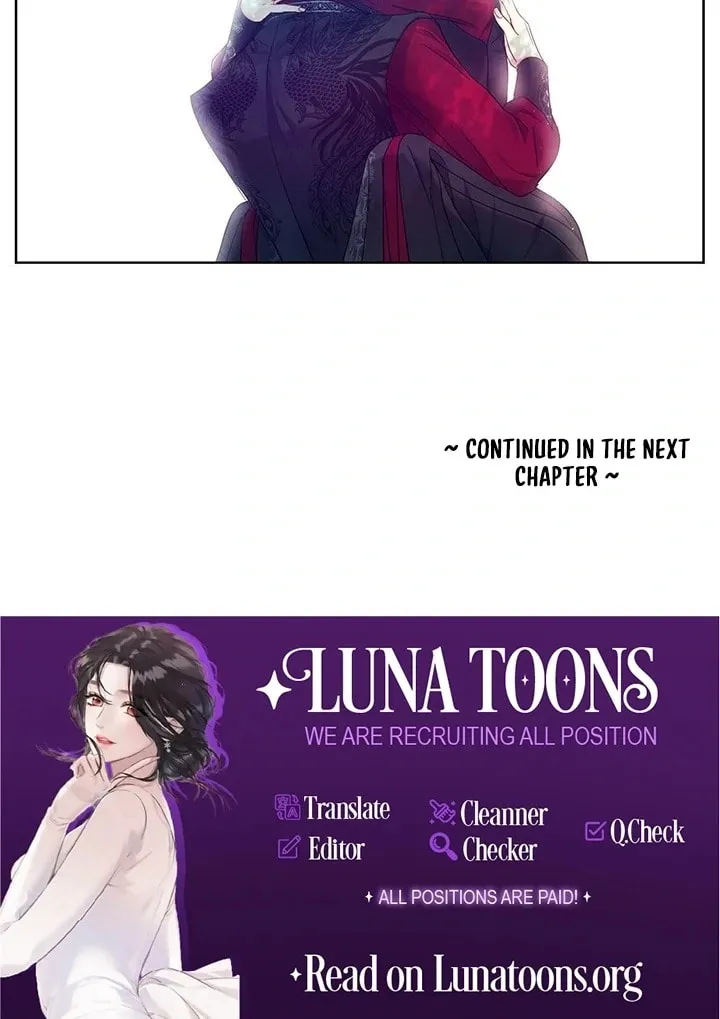 A Night of Immorality Chapter 32 - page 28