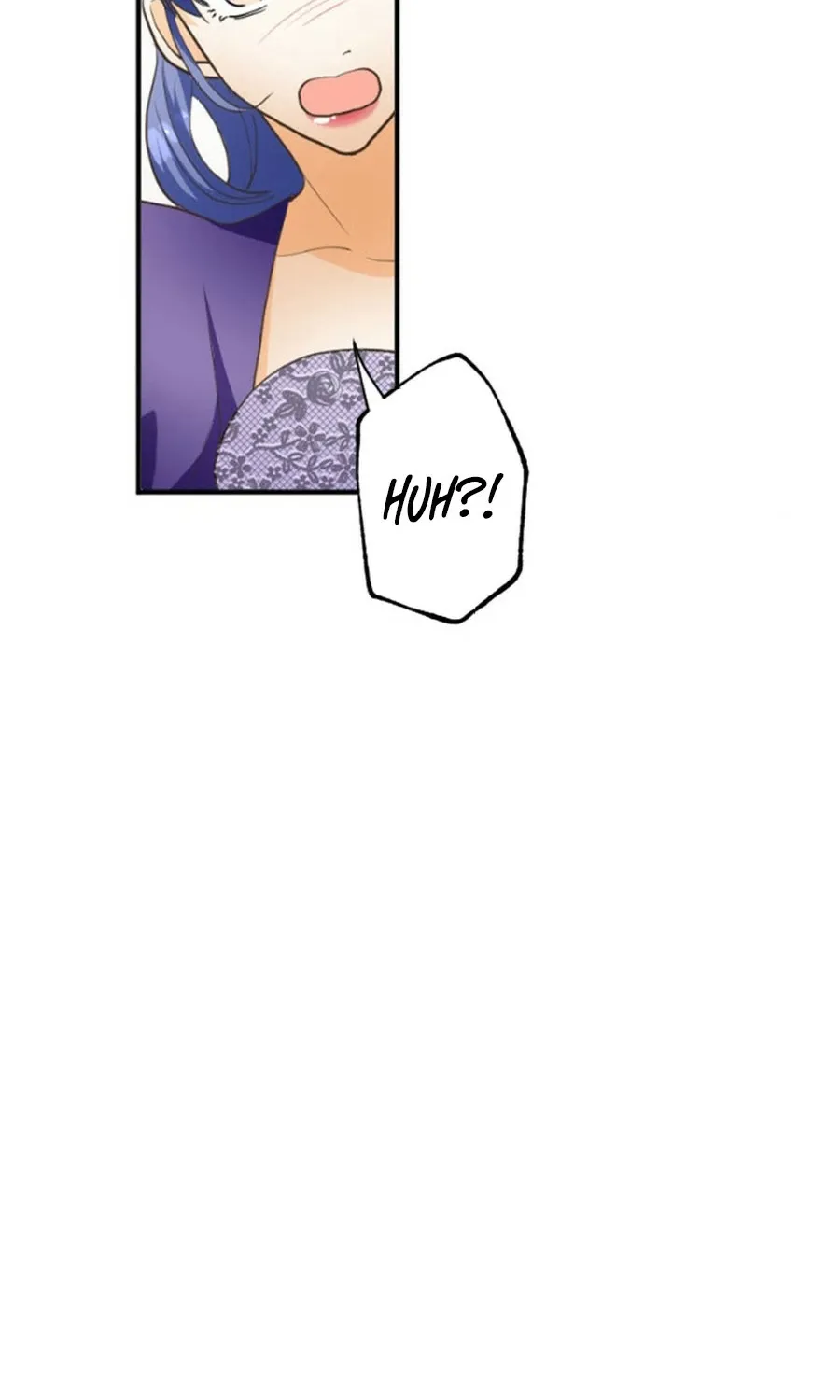 The Solitary Flower ~The Slum Girl Becomes a Princess and is Single-Mindedly Adored~ Chapter 13 - page 10