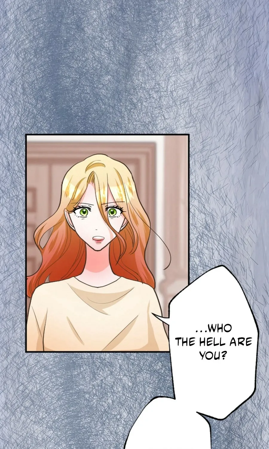 The Solitary Flower ~The Slum Girl Becomes a Princess and is Single-Mindedly Adored~ Chapter 13 - page 101