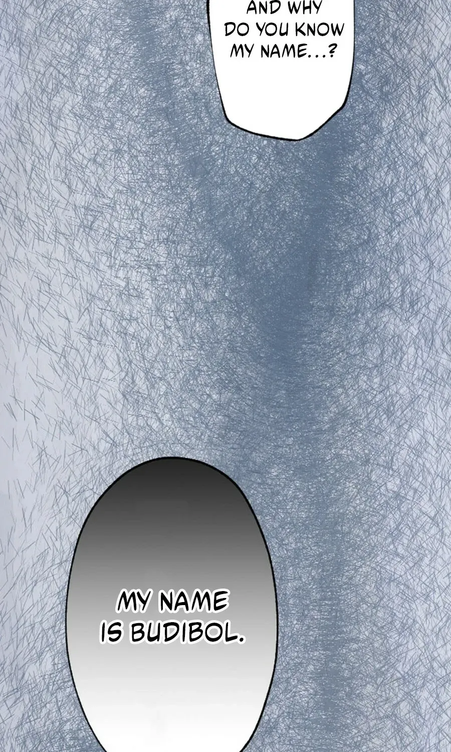 The Solitary Flower ~The Slum Girl Becomes a Princess and is Single-Mindedly Adored~ Chapter 13 - page 102